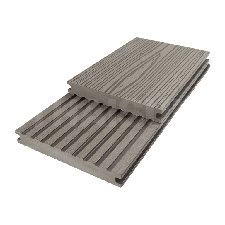 พื้นไม้เทียม-แบบตัน-GW008-3D-CG01
