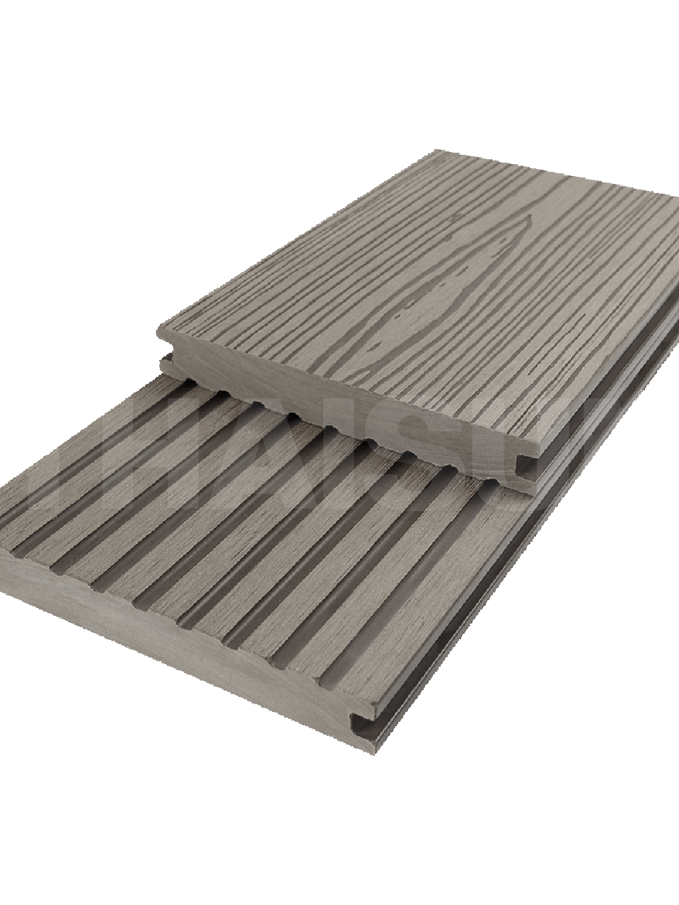 พื้นไม้เทียม-แบบตัน-GW008-3D-CG01