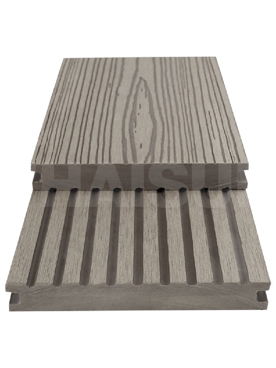 พื้นไม้เทียม-แบบตัน-GW008-3D-CG01