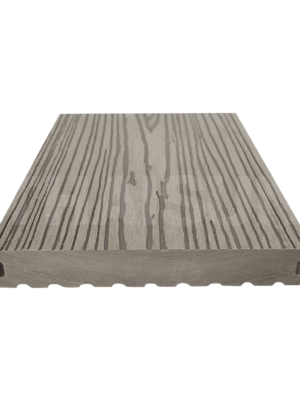 พื้นไม้เทียม-แบบตัน-GW008-3D-CG01