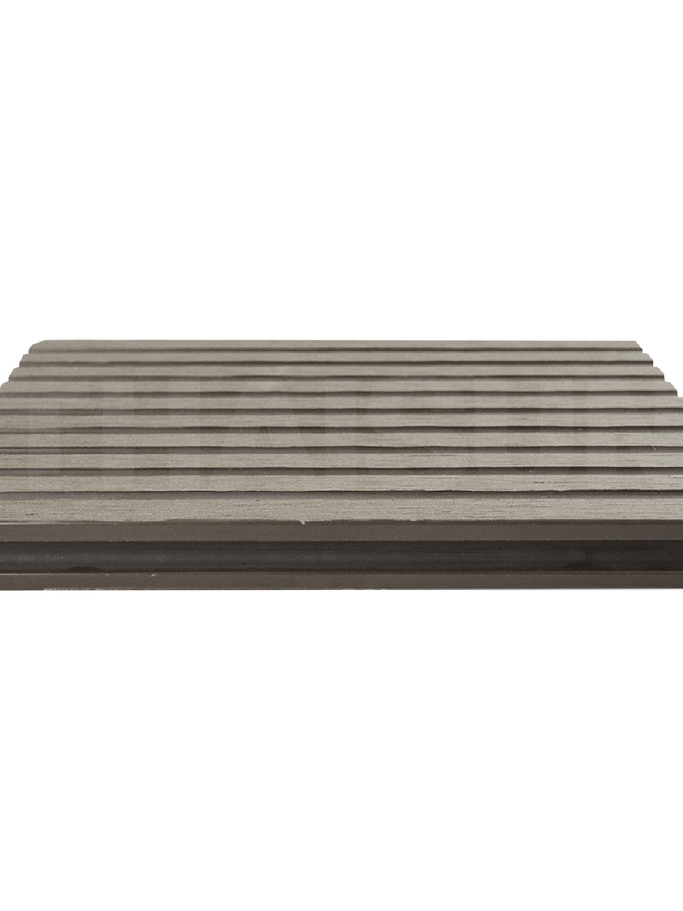 พื้นไม้เทียม-แบบตัน-GW008-3D-CG01