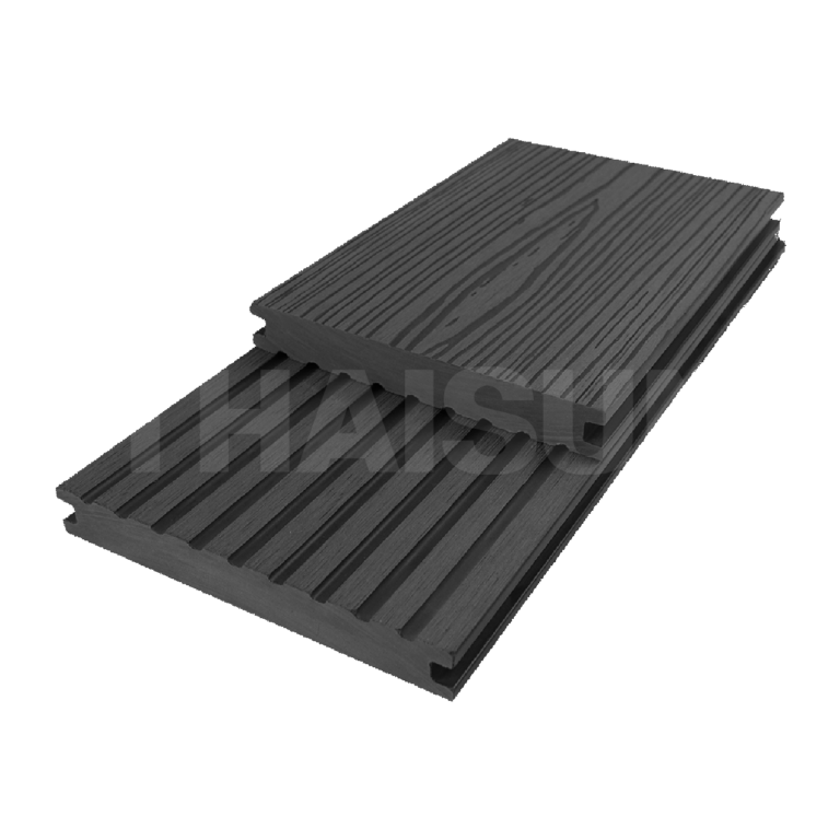 พื้นไม้เทียม-แบบตัน-GW008-3D-CG20
