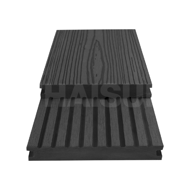 พื้นไม้เทียม-แบบตัน-GW008-3D-CG20