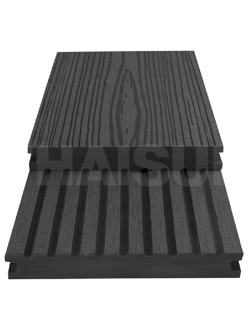 พื้นไม้เทียม-แบบตัน-GW008-3D-CG20