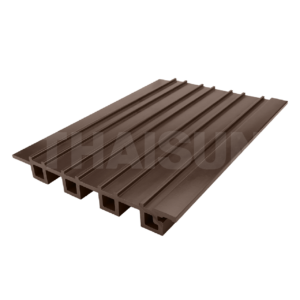 ไม้ผนังและไม้ฝ้า-TSP-W175-C19