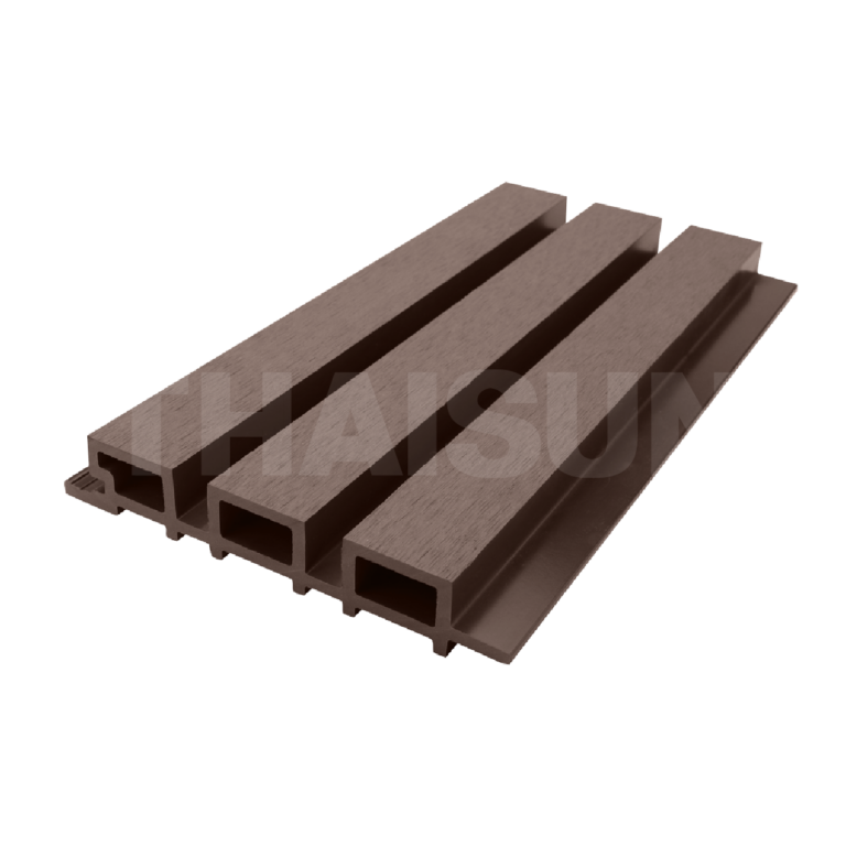 ไม้ผนังและไม้ฝ้า-TSP-W136-C10