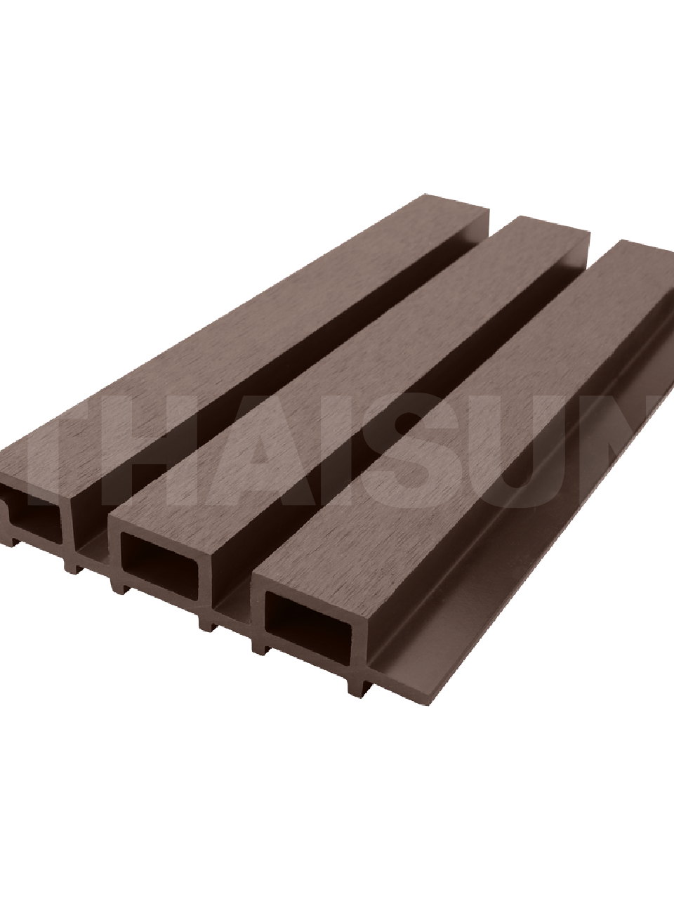 ไม้ผนังและไม้ฝ้า-TSP-W136-C10