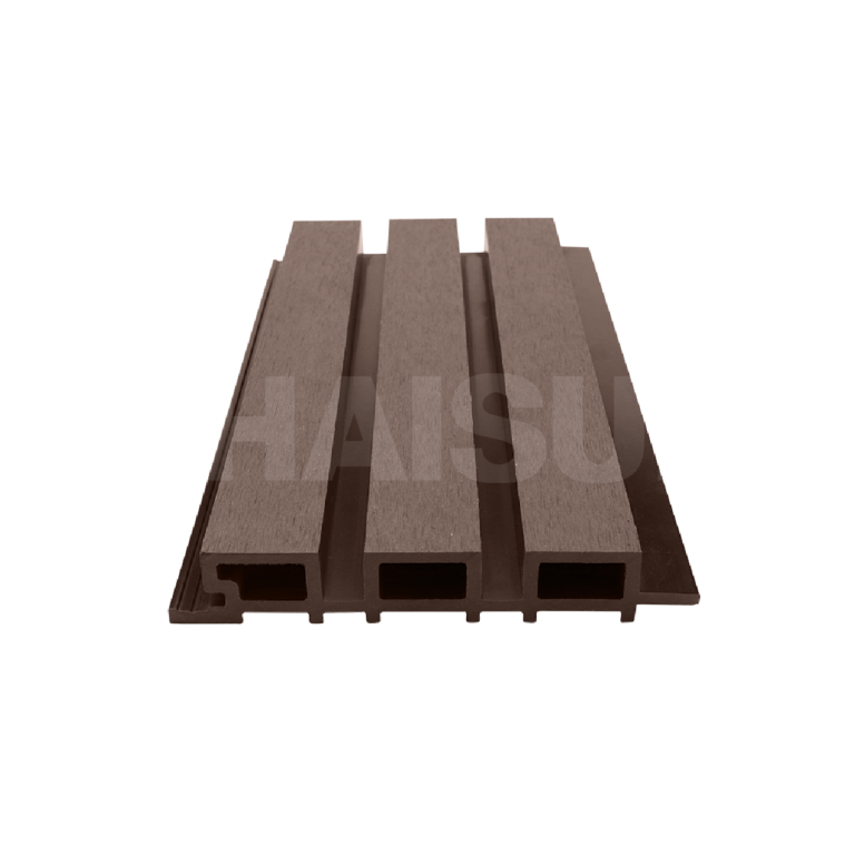 ไม้ผนังและไม้ฝ้า-TSP-W136-C10