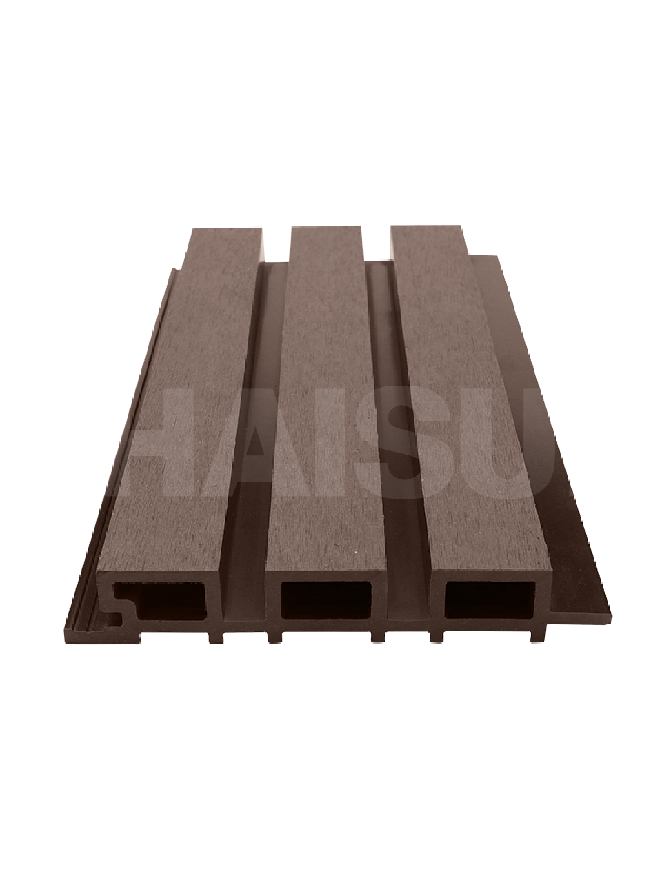 ไม้ผนังและไม้ฝ้า-TSP-W136-C10