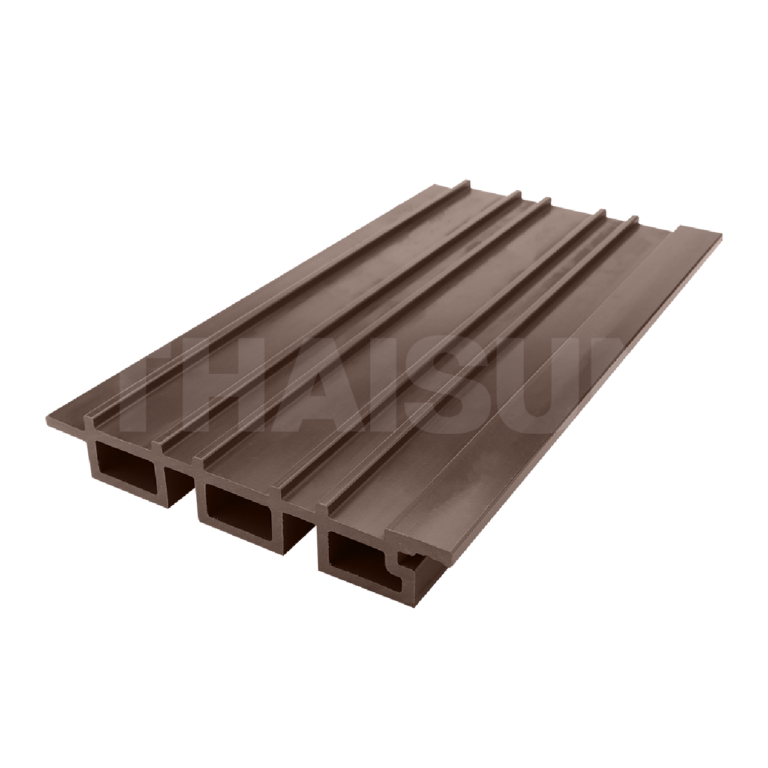 ไม้ผนังและไม้ฝ้า-TSP-W136-C10