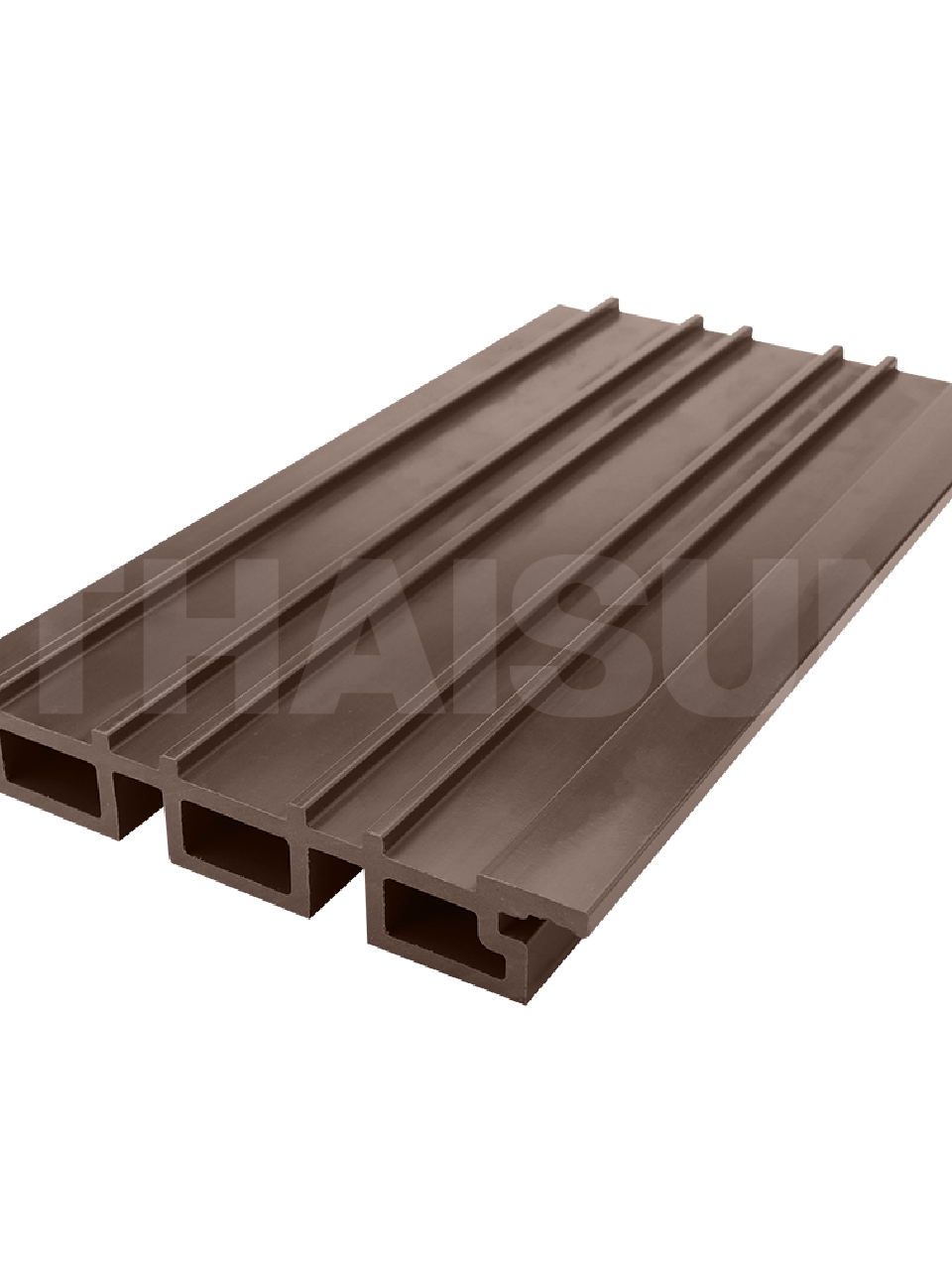 ไม้ผนังและไม้ฝ้า-TSP-W136-C10