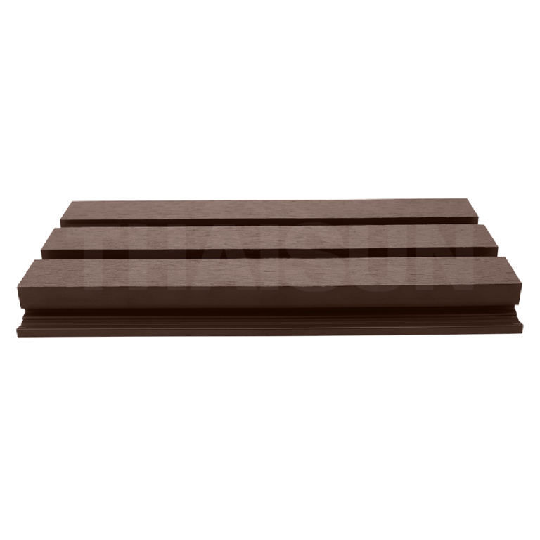 ไม้ผนังและไม้ฝ้า-TSP-W136-C10