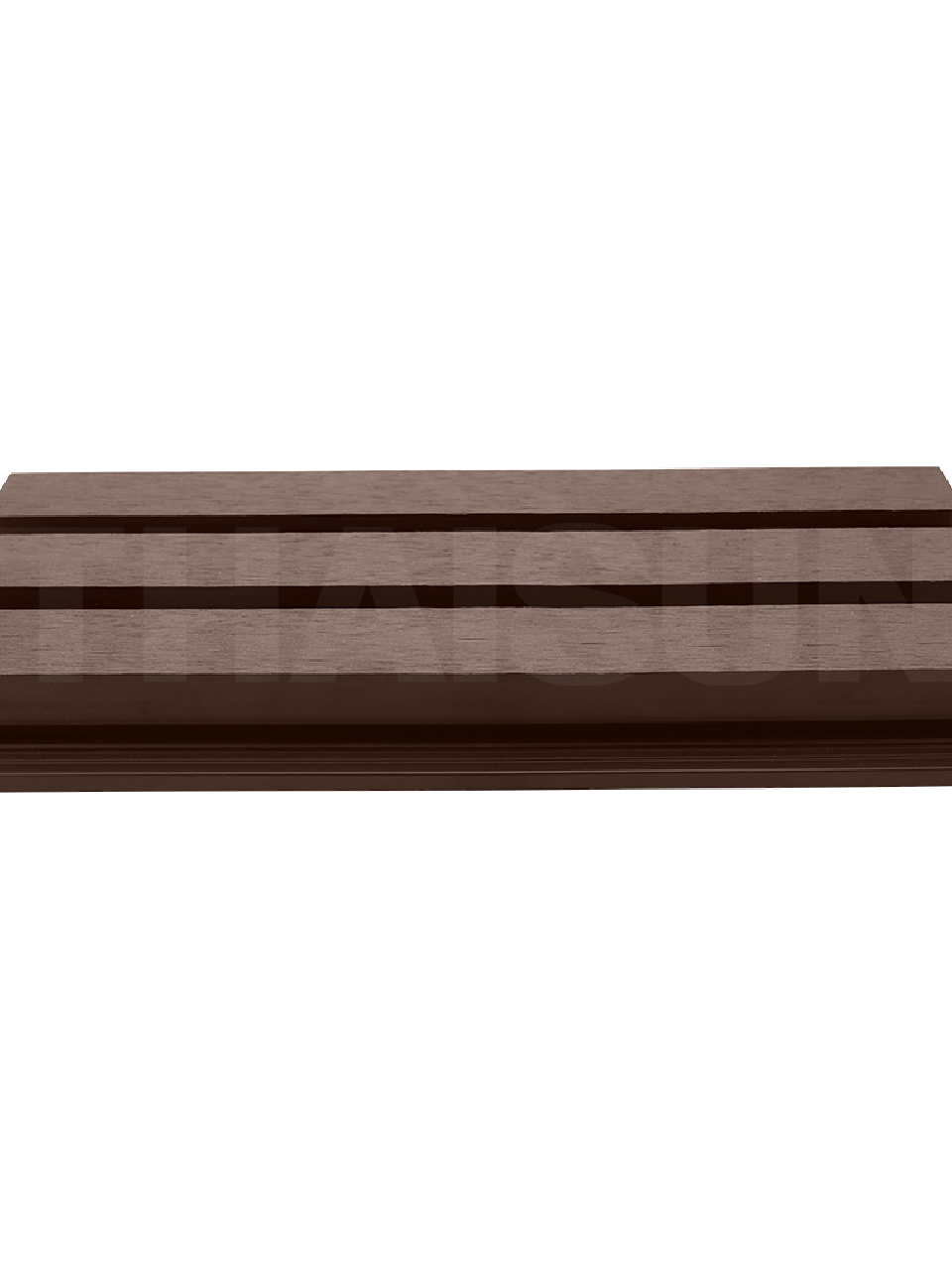 ไม้ผนังและไม้ฝ้า-TSP-W136-C10