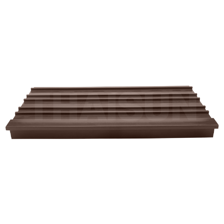 ไม้ผนังและไม้ฝ้า-TSP-W136-C10