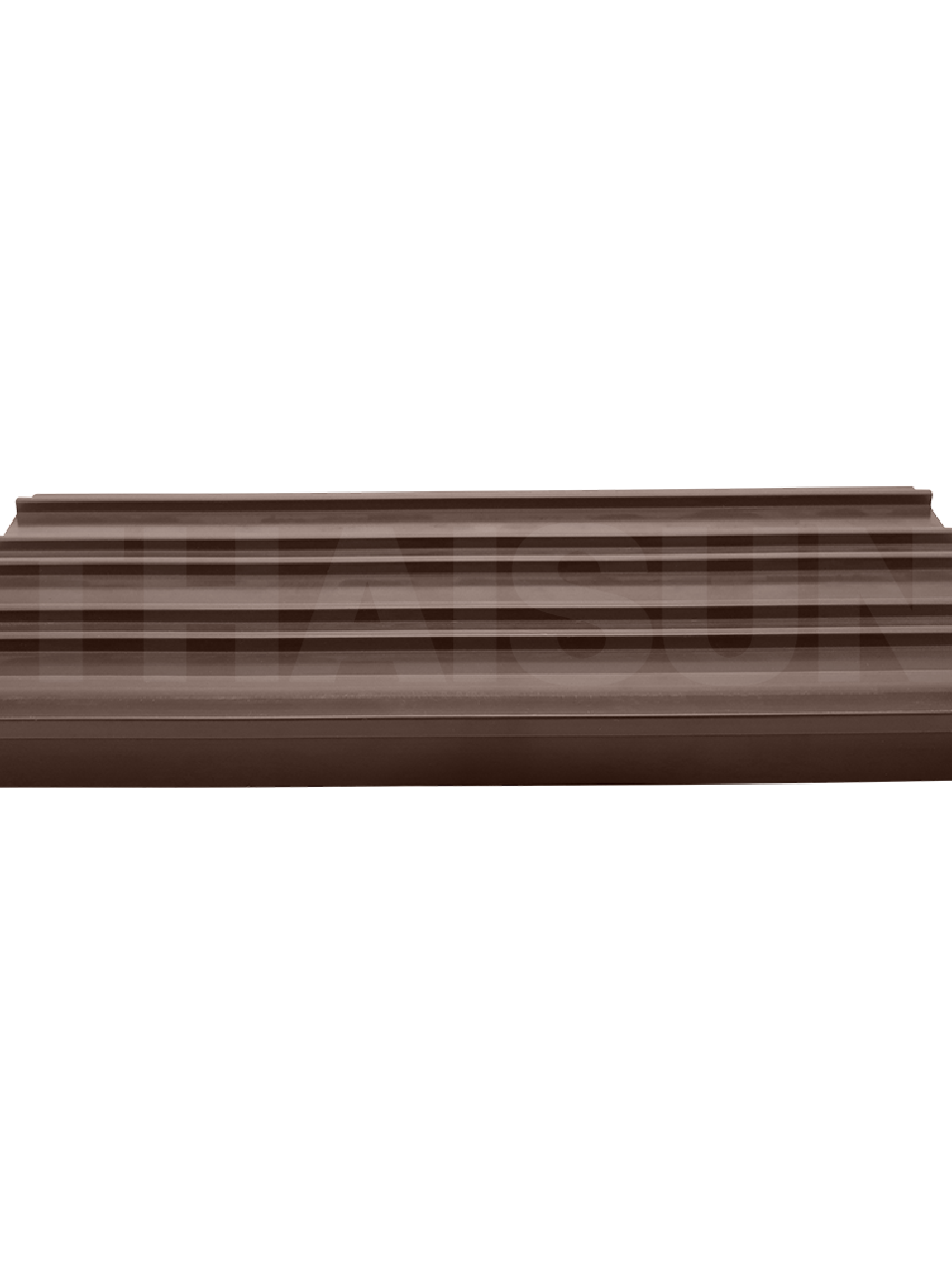 ไม้ผนังและไม้ฝ้า-TSP-W136-C10