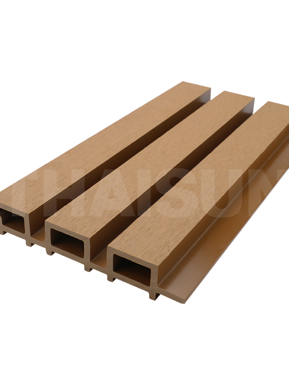 38kt miyabi wood sugi 38灯 杉 38kt miyabi wood sugi 38灯 杉 38kt miyabi wood（sugi