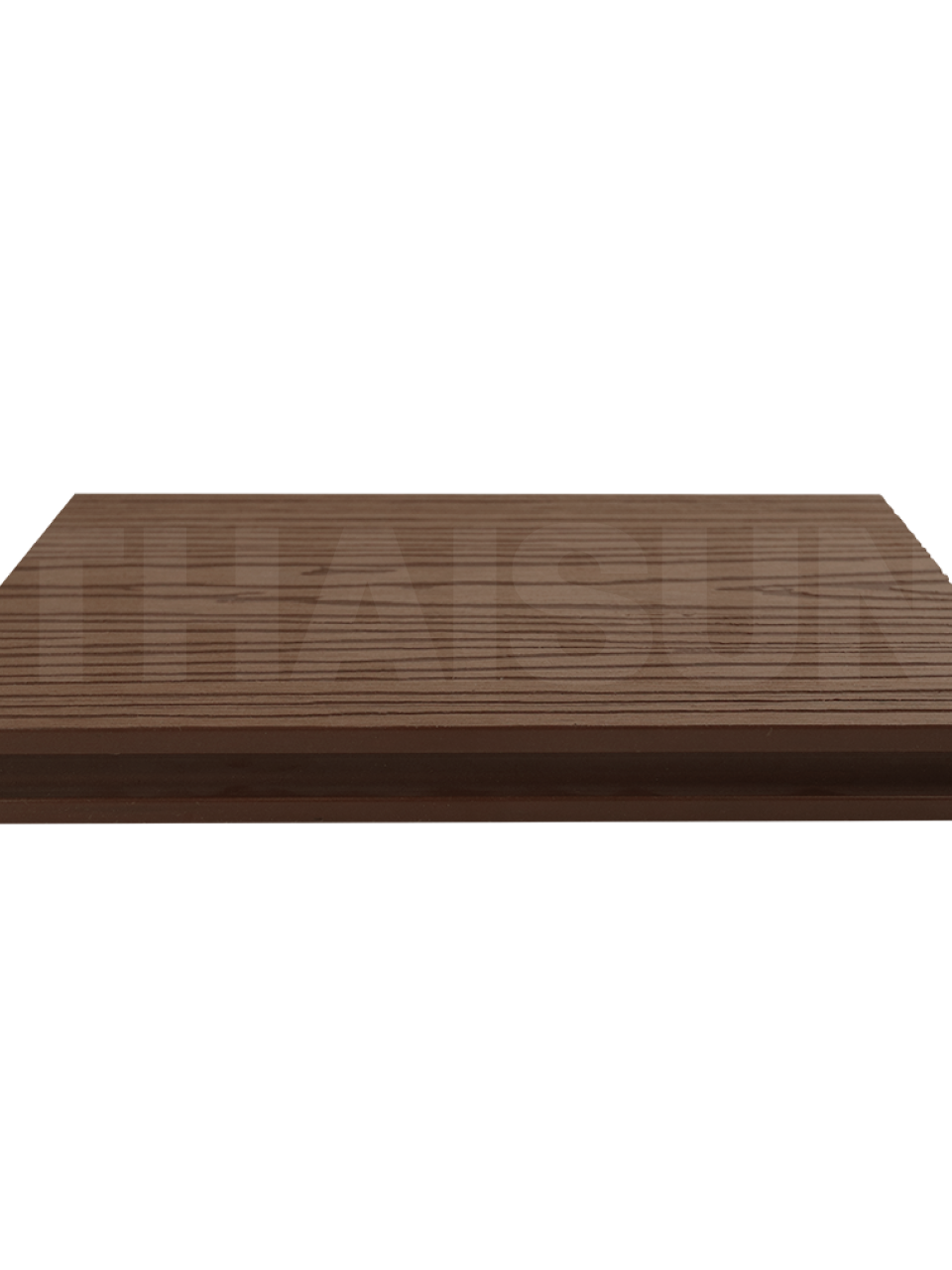 พื้นไม้เทียม แบบตัน GW008-3D-C10