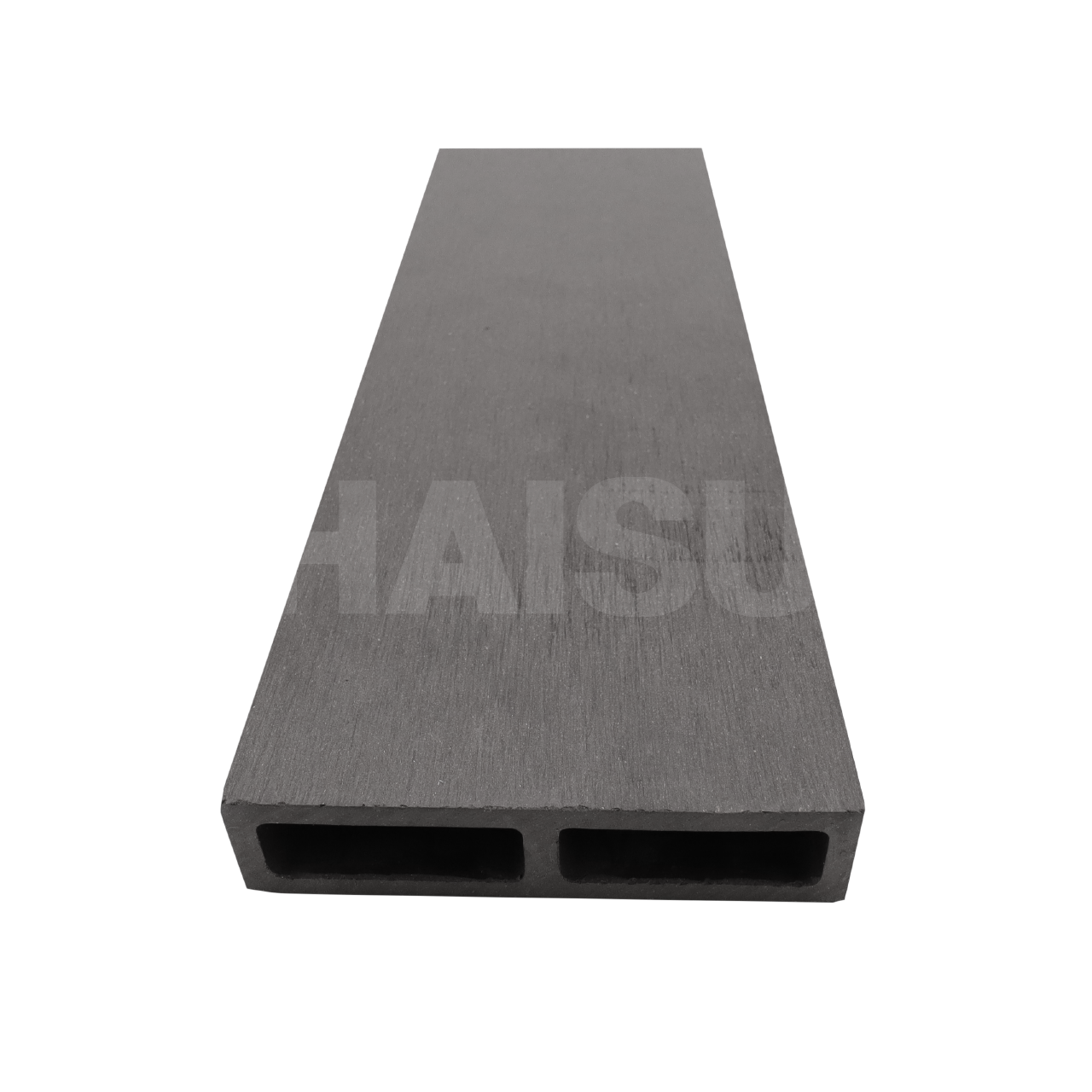 Pvc Lath Wood Plastic Composite Lath MD RH01-1-CG01 - Thaisun